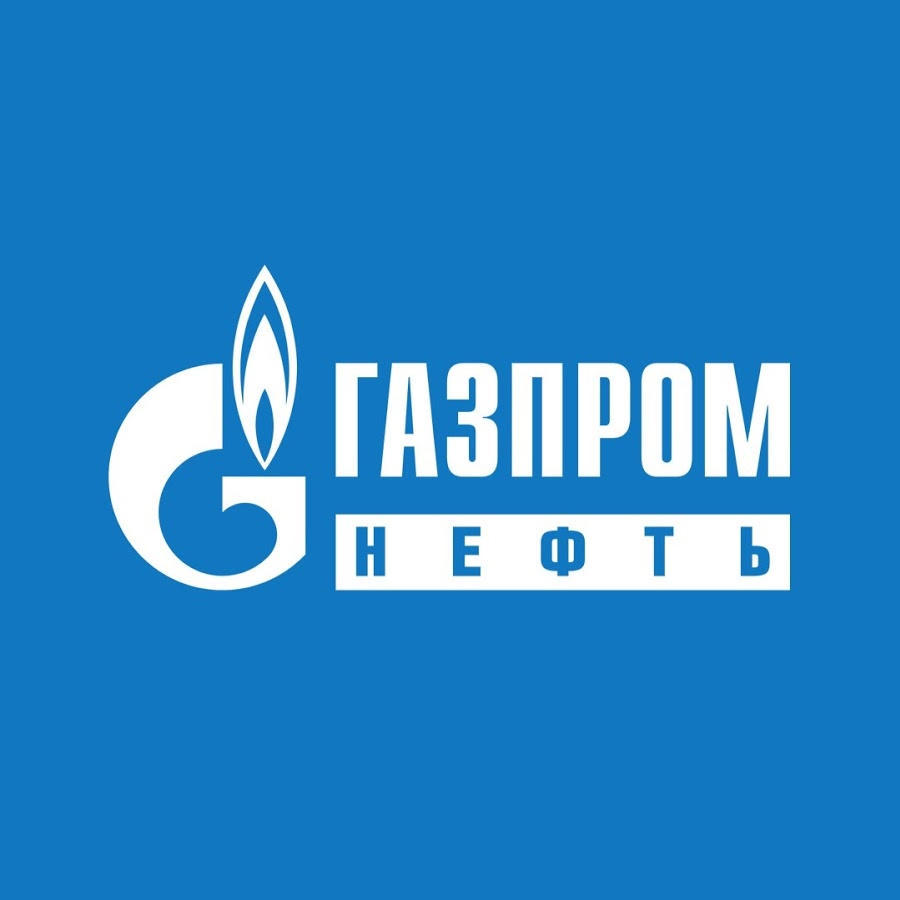 ООО «Газпром НГХК»